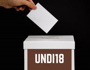 Undi18