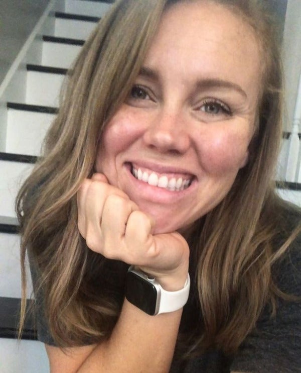 0 Kara Robinson Chamberlain e1643521145251