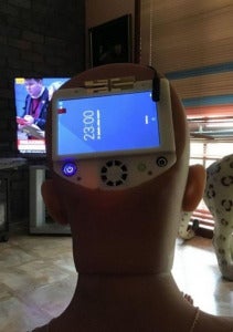 1 Afffdea8Fbe1Df232Ff1C73Fd0E8B176398583C5 161X229 X56Y0W607H864