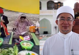 1mufti