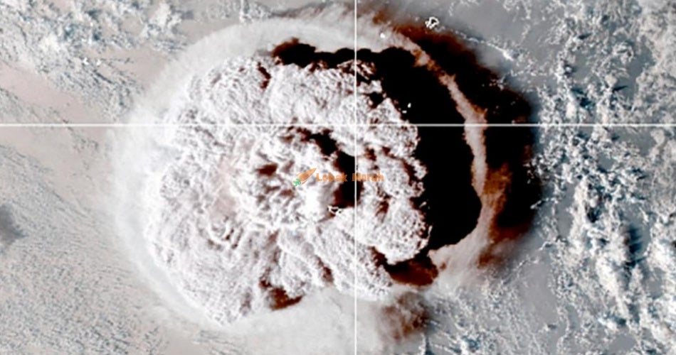 1volcano