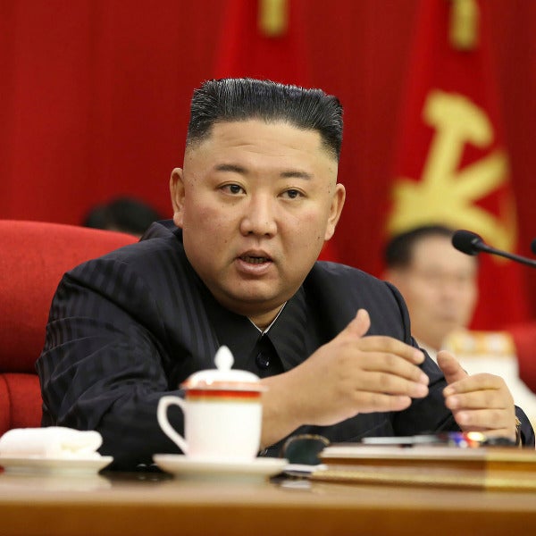 29nkorea 1 mediumSquareAt3X e1643420848962