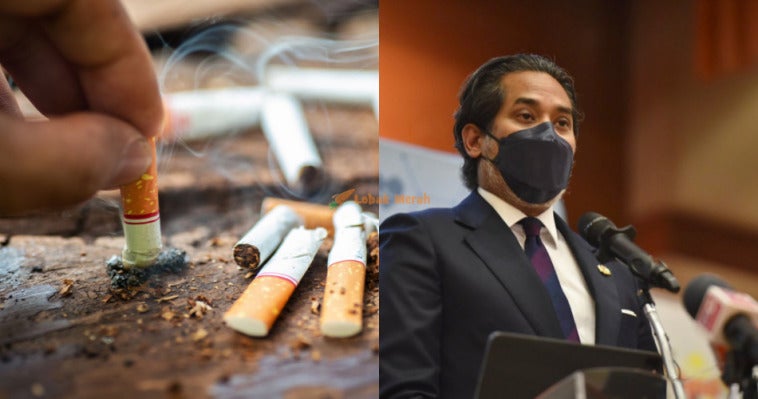 2rokok