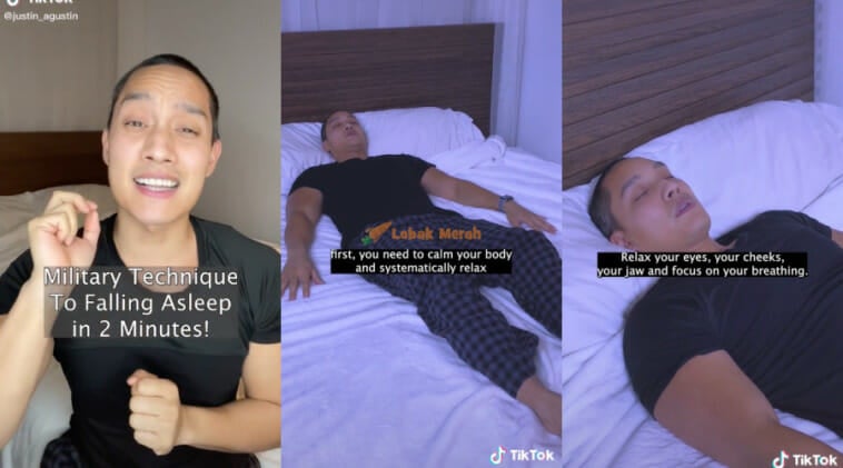2tidur