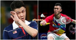 BAM tawar 1 juta setahun lee zii jia