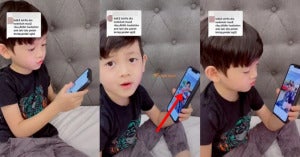 Capture 12