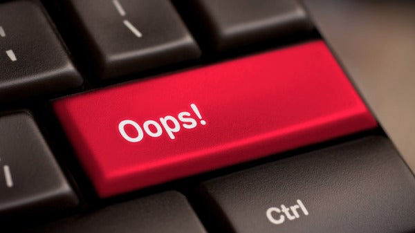 Oops iStock 484016185 e1642914811167