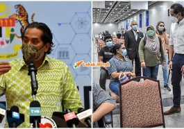 PPV Integrasi Dos Penggalak