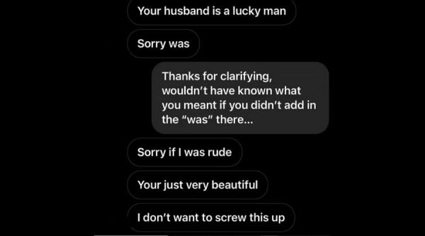 Reddit e1641094518872