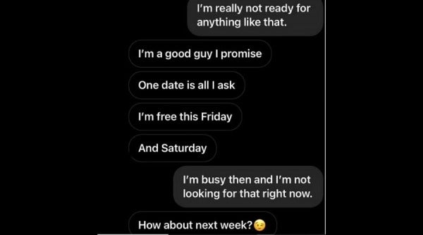 Reddit 1 1 e1641094643535