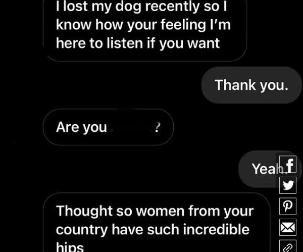 Reddit 1 e1641094269561