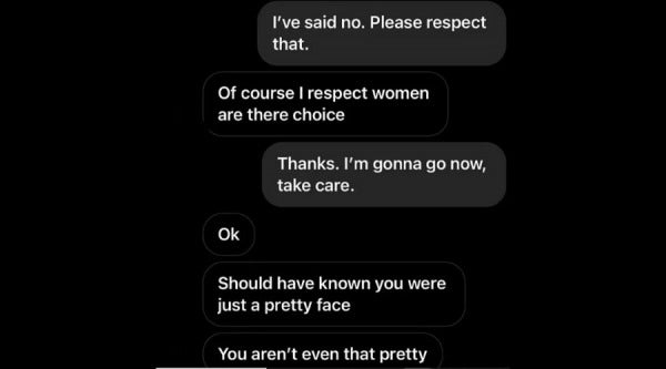 Reddit 4 e1641095830868