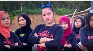 Screenshot 2021 10 12 214146 1280X720 1