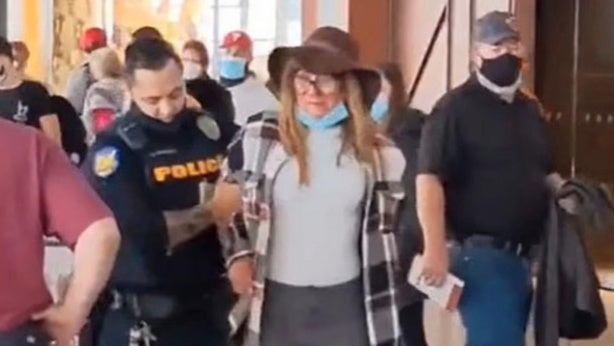 Screenshot 2022 01 02 at 11.29.58 AM