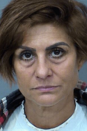 Screenshot 2022 01 02 at 11.30.05 AM