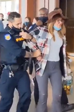 Screenshot 2022 01 02 at 11.30.13 AM