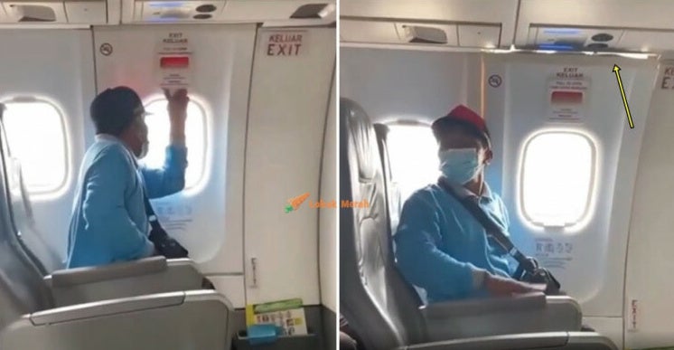 Screenshot 2022 01 02 at 11.34.07 AM