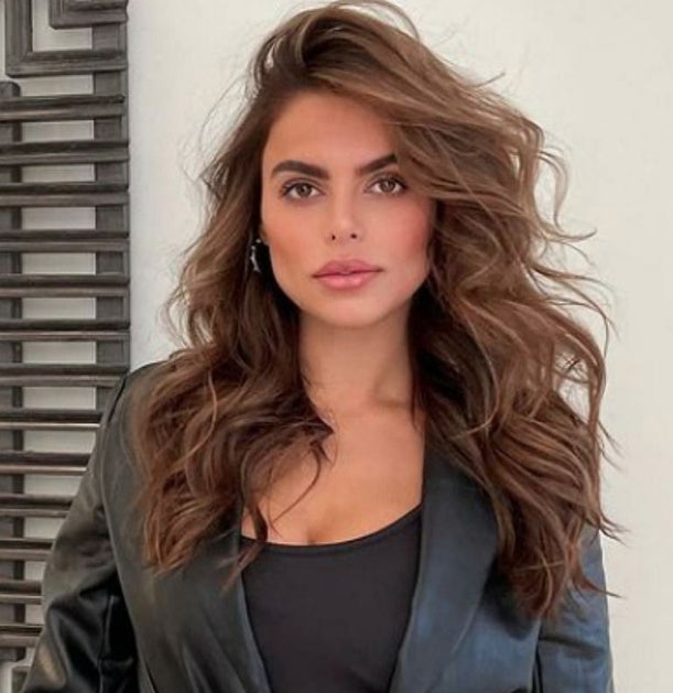 Screenshot 2022 01 09 at 12.01.02 PM