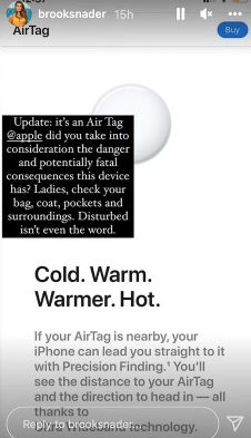 Screenshot 2022 01 09 at 12.01.51 PM