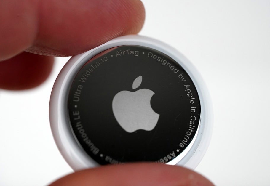 Screenshot 2022 01 09 at 12.02.13 PM