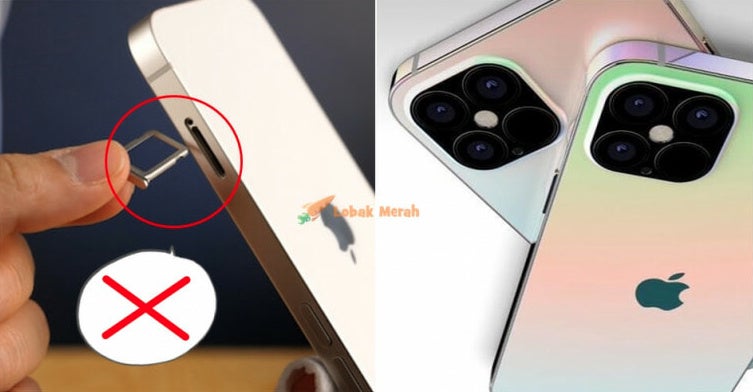 Screenshot 2022 01 09 at 12.31.19 PM