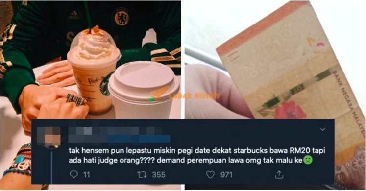 Screenshot 2022 01 14 at 2.27.32 PM