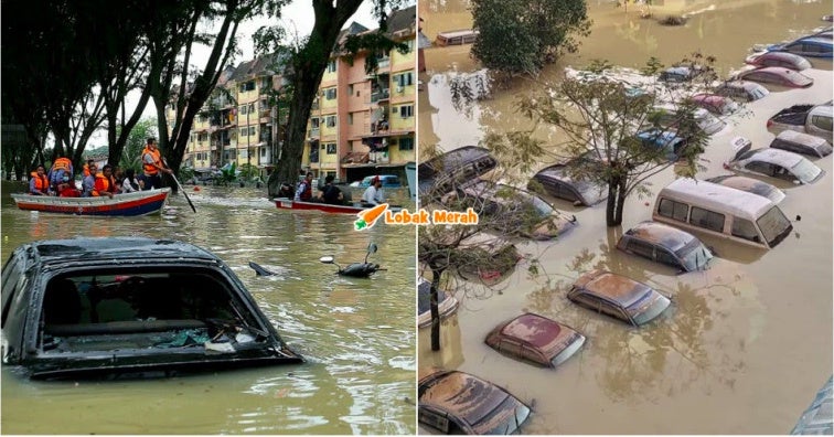 Screenshot 2022 01 25 at 2.15.46 PM