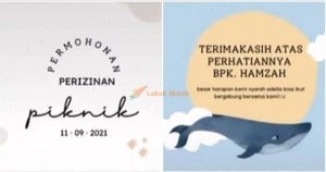 baca deo