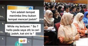 baca malik 1