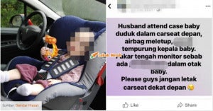 baca pengasuh