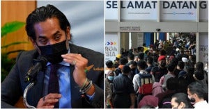 Baca Sop