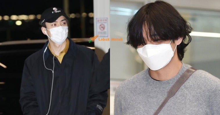f1 kck mask