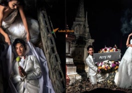f4 prewed thai e1667619943353