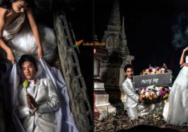 F4 Prewed Thai E1667619943353