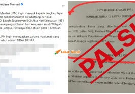 Fi Cuti 2