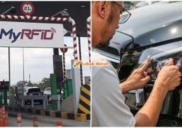 Fi Free Rfid