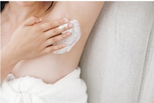 fi hygiene 1