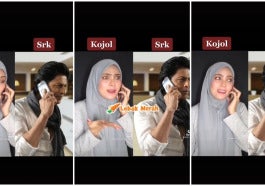 fi kajol