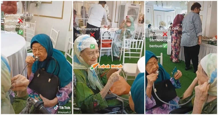 Fi Nenek