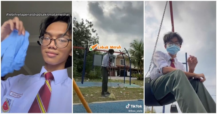fi sampah