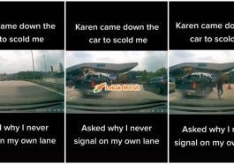 Fi Signal