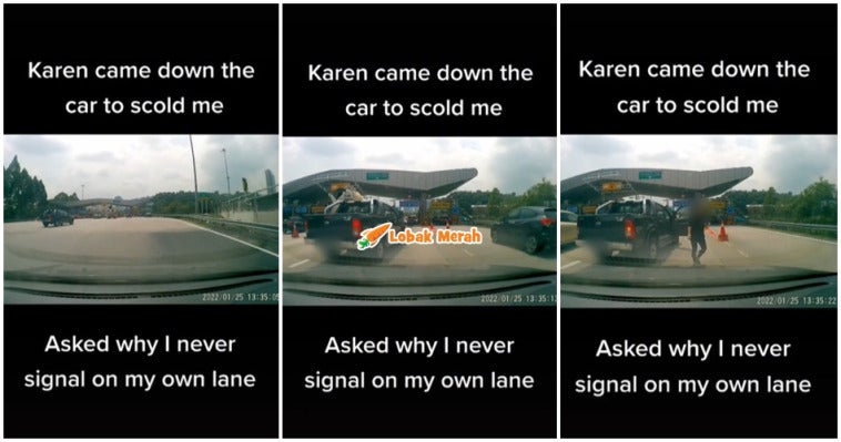 fi signal