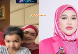 ft ernie tokti