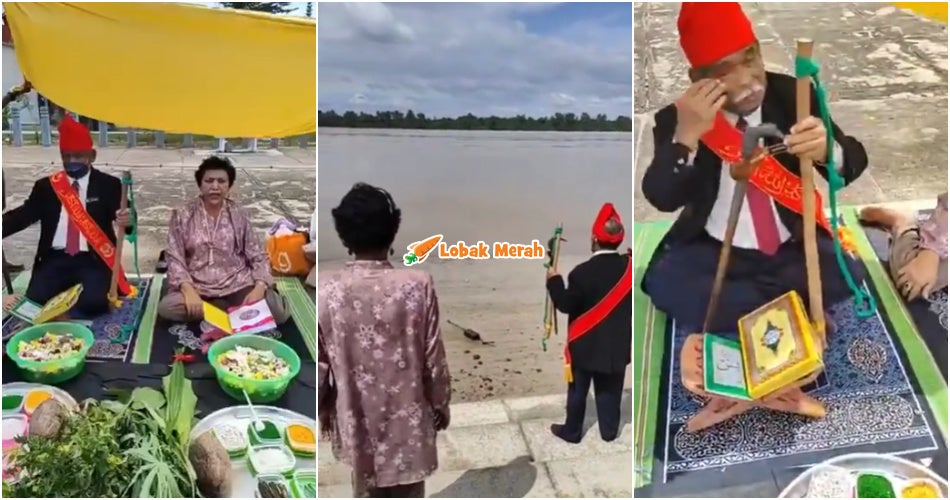 ft rajabomoh