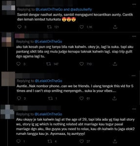 full twt