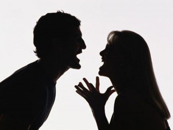 How To Stop Arguing With Your Husband Or Wife E1642308171650