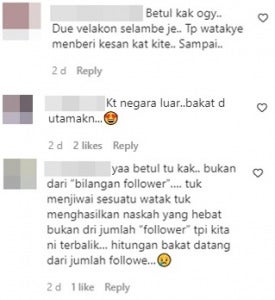 ig full 2