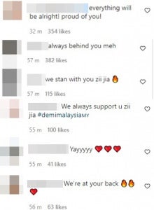 ig full 3