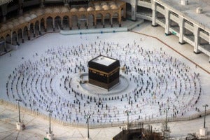 Kaabah