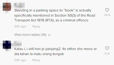 Karen Sri Petaling 4